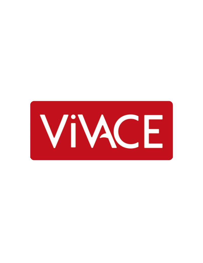 VIVACE